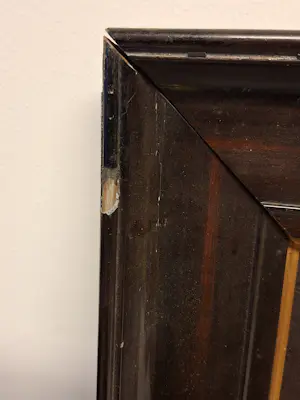 Onbekend - Onbekend kopen? Bied vanaf 40!