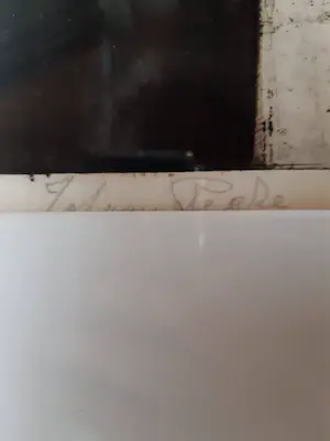 Niet of onleesbaar gesigneerd - Acrobaten kopen? Bied vanaf 1!