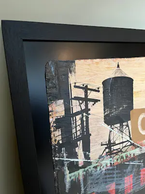 George Heidweiller - Houston in 2 seconds kopen? Bied vanaf 195!