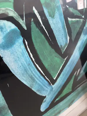 Lex Goudsmit - Prachtig werk kopen? Bied vanaf 50!