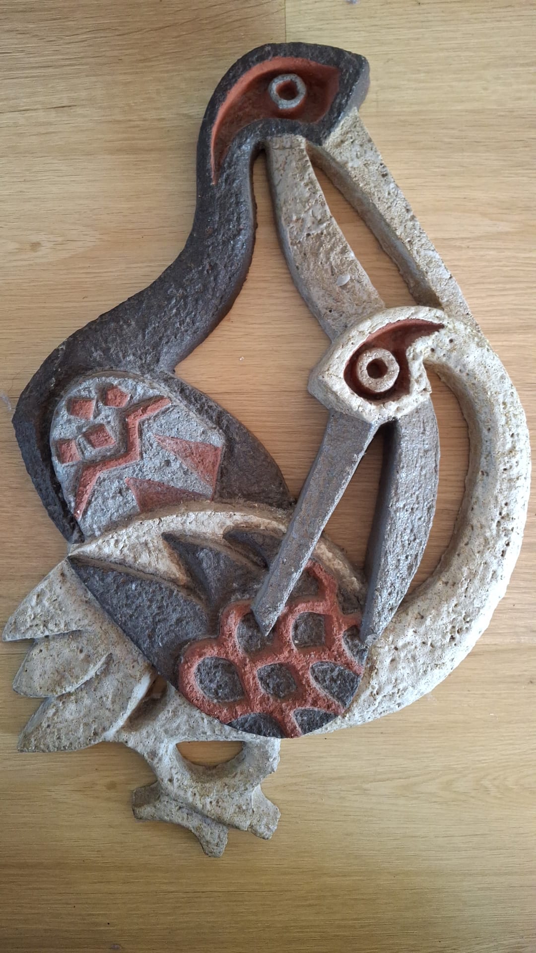 Joop Puntman (1934-2013)