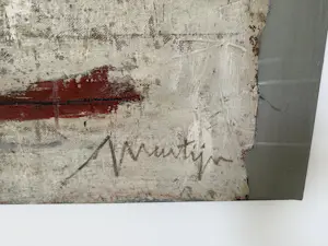 Martijn Herve - Pure Innerlijkheid kopen? Bied vanaf 650!