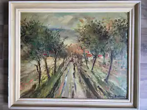Onbekend - Onbekend vendu pour 80€ !