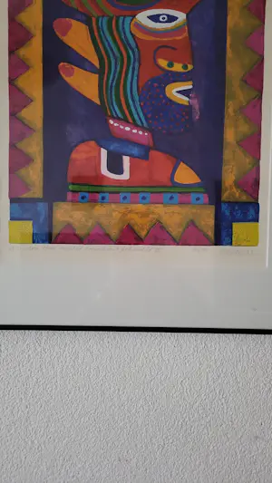 Clemens Briels - Pintate los labios Maria,pintate kopen? Bied vanaf 250!