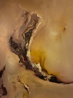 Lucienne van Eeden - Eens gezaaid kopen? Bied vanaf 150!