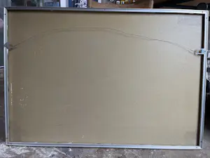 Lex Heijligers - Sfinxen kopen? Bied vanaf 300!