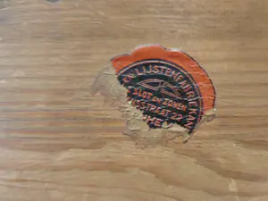 Onbekend - Soldaten met paarden op afgelegen plek bij graf kopen? Bied vanaf 60!