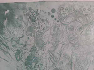 Roger van Belleghem - Geen , proef kopen? Bied vanaf 50!