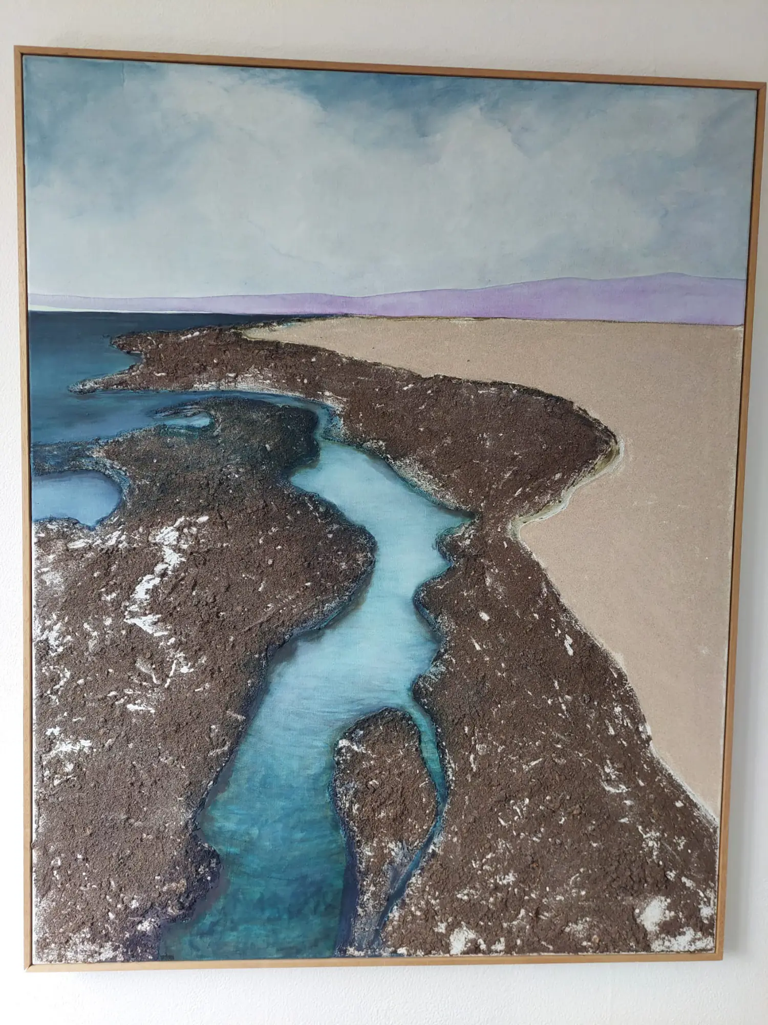 Damian van der Velden (1973)