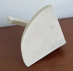 Onbekend - Studio keramische design theepot kopen? Bied vanaf 20!