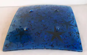 Riccardo Marzi - Model: Ocean Art.616-XST kopen? Bied vanaf 25!