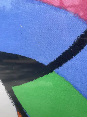 Patty Harpenau - geboorte en groei kopen? Bied vanaf 20!