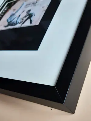 Banksy - FCK PTN Maximum card FDC with cancellation stamp 24.02.2023 Kyiv -2023 kopen? Bied vanaf 120!