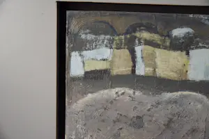 Jaap Ploos van Amstel - Gewelf kopen? Bied vanaf 85!