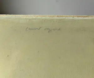 Laurent Reypens - Potten stilleven kopen? Bied vanaf 600!