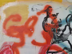 Eleonora Stol - Tango de Pasiones II kopen? Bied vanaf 400!