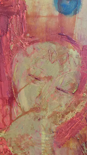 Buy Willi Martinali - Drie figuren? Bid from 100!