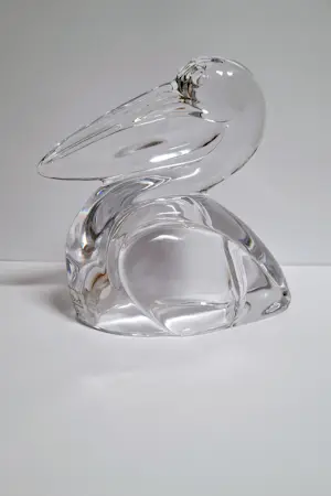 Villeroy en Boch - Pelikaan kopen? Bied vanaf 20!