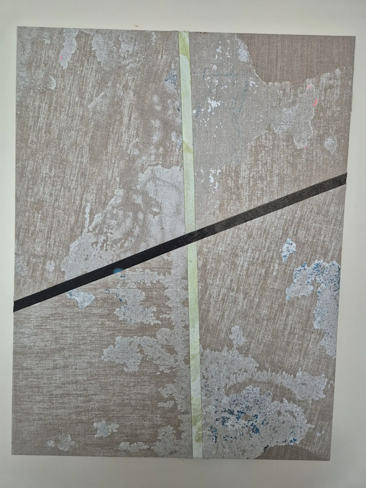 Sven-Ole Frahm (1972)