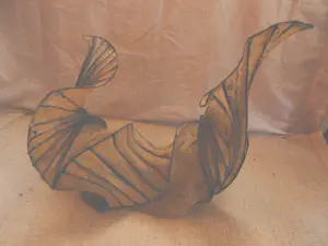 Peter Gentenaar - Blauwe Bloem kopen? Bied vanaf 30!