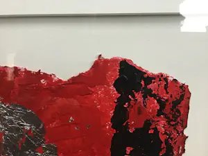 Onbekend - Zonder titel. kopen? Bied vanaf 20!