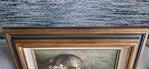 Lucie Keijser - Veld boeket kopen? Bied vanaf 400!