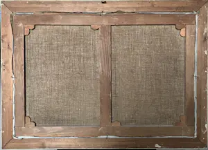 Herman Van den Berghe - Groenendyck kopen? Bied vanaf 250!