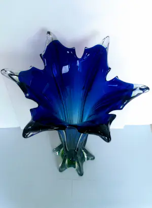 Murano Glas - Cristallo venezia CCC kopen? Bied vanaf 40!