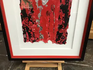 Onbekend - Zonder titel. kopen? Bied vanaf 20!