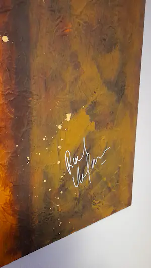 Roel Hofman - Vrouwen kopen? Bied vanaf 200!