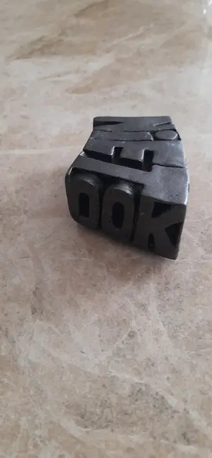 Merijn Bolink - Merijn Bolink – Het alledaagse bevraagd: tussen begrijpen en verwondering kopen? Bied vanaf 80!