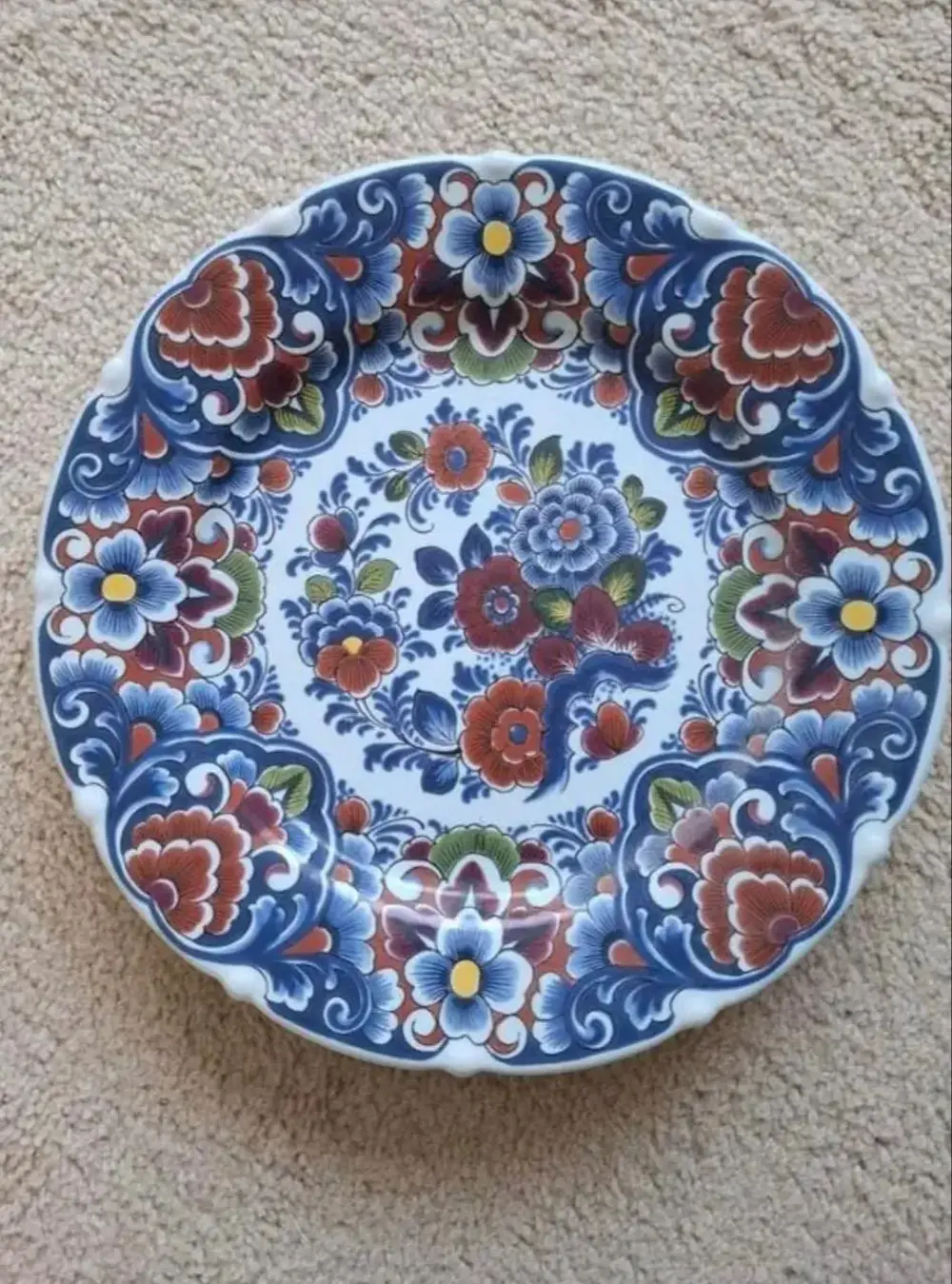 DianSchil