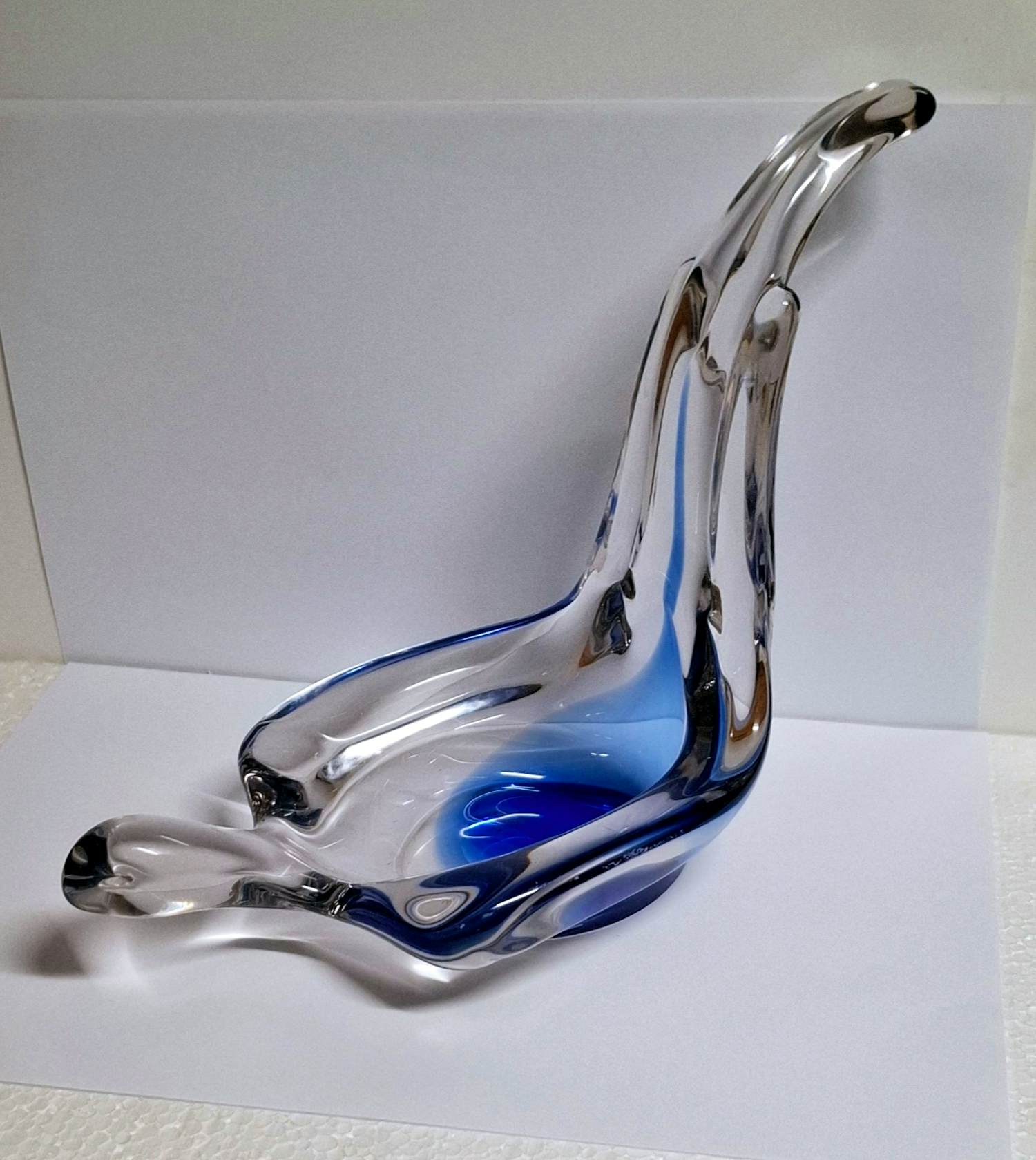 Onbekend - Vogelvlucht verkocht voor € 10!