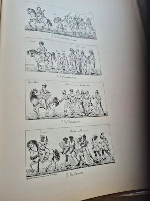 Willem Boonen - De geschiedenis van Leuven kopen? Bied vanaf 25!