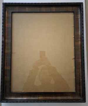 Paul Arntzenius - Portret vrouw. kopen? Bied vanaf 250!