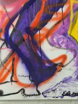 Eleonora Stol - Tango de Pasiones II kopen? Bied vanaf 400!