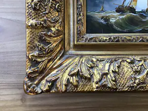 Onbekend - Onder zeil. kopen? Bied vanaf 35!