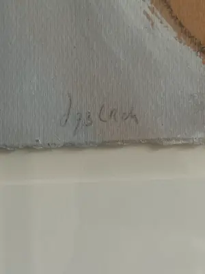 Onbekend - Onbekend kopen? Bied vanaf 50!