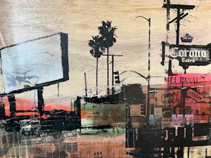 George Heidweiller - Houston in 2 seconds kopen? Bied vanaf 195!