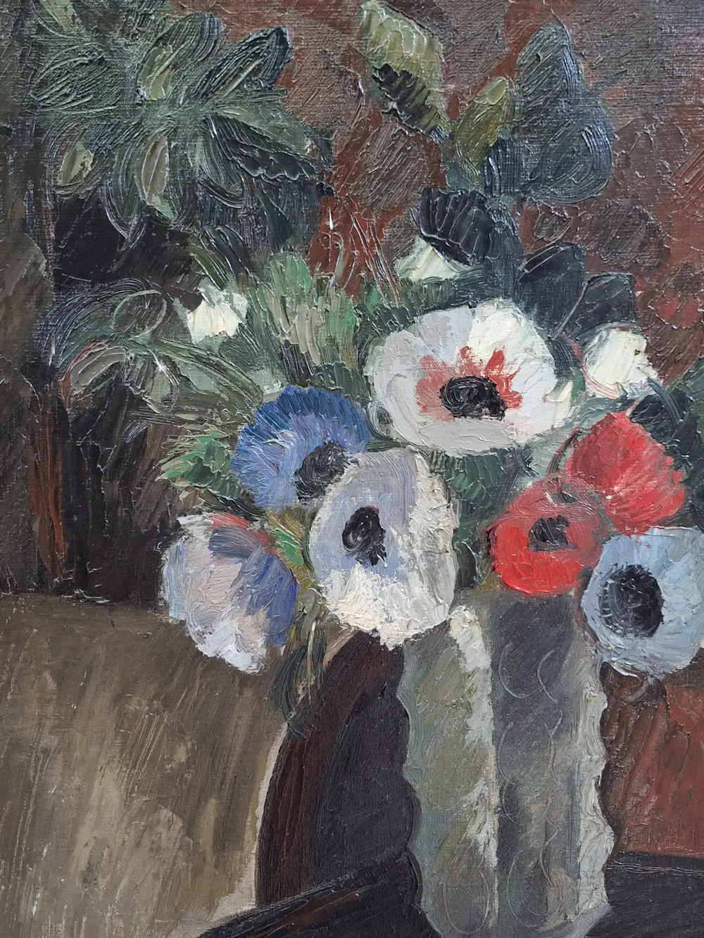 Robert Bonfils (1886-1972)