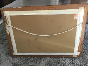 J.W. Bilders - Ets 1866 kopen? Bied vanaf 1!