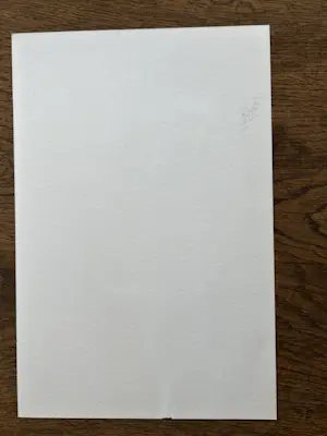 Constant - Echtpaar kopen? Bied vanaf 500!