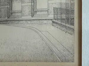 Harry van Lunenburg - St Elisabeth’s Gasthuis in Arnhem kopen? Bied vanaf 30!