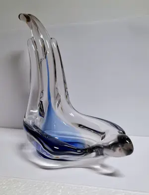 Onbekend - Vogelvlucht kopen? Bied vanaf 10!