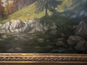 Onbekend - Onbekend kopen? Bied vanaf 50!