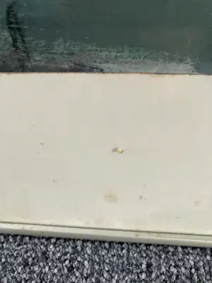 Lambert Oostrum - Onbekend kopen? Bied vanaf 50!