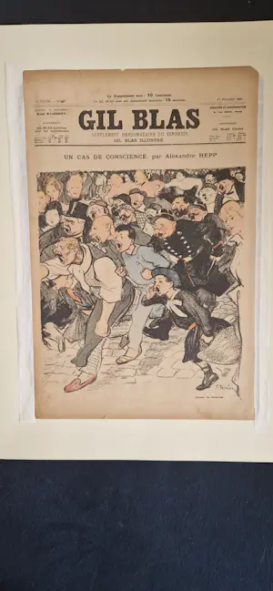 Theophile Alexandre Steinlen - Theophile Alexandre steinlen kopen? Bied vanaf 60!