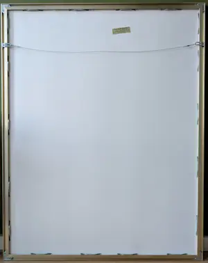 Wil Lof - Autumn_04_04 kopen? Bied vanaf 50!