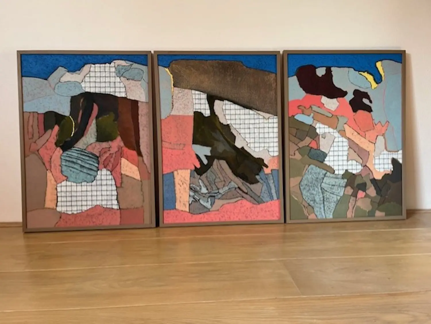 Henk Scholten (1944)