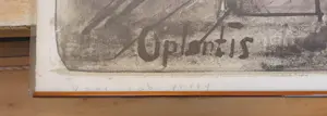 Gerti Bierenbroodspot - 1. OpLontis kopen? Bied vanaf 50!
